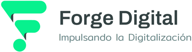 logo_2