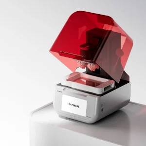 RAYSHAPE Edge mini impresoras 3D de Resina