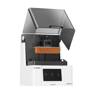 Impresora 3d Rayshape Edge Max