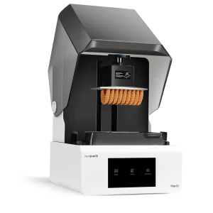 Impresora Rayshape Edge E2