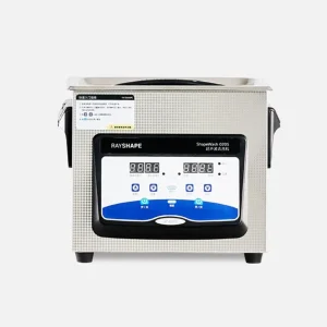 ShapeWash 020S