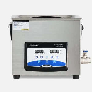 ShapeWash 040S