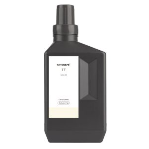 TT C&B Resin A2