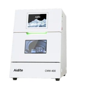 AIDITE - CMW400