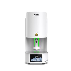 Aidite CSF-400 Horno de Sinterización Rápida