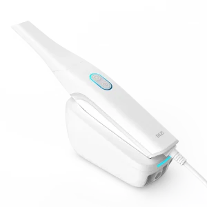 BLZ INO 200 Scanner Intraoral