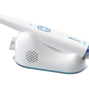 BLZ Leap 500 Scanner Intraoral