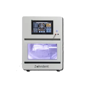 Zahndent - ZDM-E5