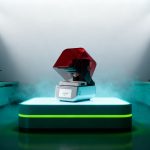 Edge E2 vs SprintRay Pro 2: 5 criterios reales que nadie te cuenta antes de comprar